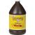 Grandma's Molasses Unsulphured Original 1 Gallon