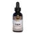 Copper - Best Liquid Ionic Mineral Supplement - (100 Days at 1mg per 10 Drops) 1.67fl oz. - Adjust Serving Sizes for Kids, Men and Women.