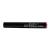 Stargazer Semi-Permanent Lip Stain Pen 02 Medium Pink