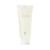 Fleuri - Clear Gel Cleanse - Exfoliating Gel Cleanser  Pore Clarifying Gel Cleanser  Face Cleanser  Japanese Skin Care For Smooth Poreless Skin  Made in Japan  5.1 fl oz  150ml
