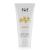 Niven Morgan - Gold Travel Hand Cream  2.6oz