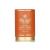 Charbonnel et Walker Milk Orange Thins 200 g