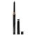 Mary Kay Lip Liner Light Nude - 093081