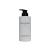 Balmain Conditioner 250ml
