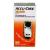 Accu-Chek Mobile Phone Bluod 50 Wooden Hut Tests