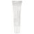 Collection Cosmetics Lasting High-Shine Non-Sticky Gloss Me Up Scented Lip Gloss 10ml Clear Peppermint Clear 10ml