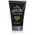 Got 2b Ultra Glued Invincible Styling Gel, 1.25 Ounce (2 Pack)