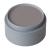 Grimas Water Make Up Theater Make-Up Children's Make-Up 15ml Set Colour 103-dark grey