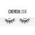 Cherishlook Professional 10packs Eyelashes (702)