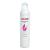PEDIBAEHR - Cream Foam Rose with Urea 300 ml