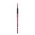 ARTDECO Mineral Lip Styler - Long-lasting lip liner with integrated sharpener - 1 x 0.4g 17 - mineral vintage nude