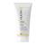 TriLASTIN-SR Intensive Stretch Mark Cream (5.5 oz.)  Scar Remover Cream and Moisturizing Lotion  Stretch Mark Cream for Pregnancy Weight Gain and Bodybuilding  Hypoallergenic and Paraben-Free