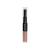 L'Oreal Paris Infallible 24HR 2 Step Lipstick 113 Invincible Sable 113 Invincible Sable 1 count (Pack of 1)