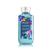 Bath & Body Works  Signature Collection Shower Gel  Moonlight Path  10 Ounce Bath & Body Works Signature Collection Shower Gel Moonlight Path 10 fl oz 10 Fl Oz (Pack of 1)