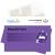 Sleep Aid Topical Patch by PatchAid (White)