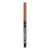 Avon Glimmerstick Eyeliner Bronze Tug-Free Soft-Glide Formula for Bold Intense and Waterproof Colour