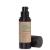 Youngblood Mineral Cosmetics Liquid Mineral Foundation  Golden Sun (Old Version) | Full Coverage Mineral Lightweight Makeup | Vegan  Cruelty Free  Paraben Free Golden Sun 1 Fl Oz (Pack of 1)