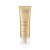 ANNEMARIE B RLIND - BB CREAM - beige - tinted  moisturizing & balancing beauty balm  facial care with macadamia nut oil  light coverage  vegan 1.69 Fl. Oz.