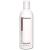 Brandywine Revitalizing Conditioner  for Synthetic & Natural Hair Wigs 16 oz.