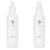 Nu Skin NaPCA Moisture Mist 2 Pack
