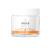 IMAGE Skincare  VITAL C Hydrating Overnight Masque  Revitalizing Sleeping Facial Mask with Blue-Green Algae Extract and Hyaluronic Acid  2 oz