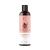 Kin+Kind Itchy Pet Natural Shampoo For Dogs & Cats Rosemary Peppermint 12 fl oz (354 ml)