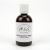 Sala wheat protein nuratin p 100 ml pet