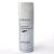Brandywine Wig Spray  Aerosol  10 Ounce Natural 10 Ounce (Pack of 1)