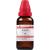 Willmar Schwabe India Uva Ursi 1X (Q) (30ml) Cystitis Burning While Passing Urine with Persistent Urge to Urinate/Free UJALA Eye Drops