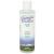 George's Aloe Vera Gel 8 Ounce
