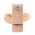 Profusion Cosmetics Cruelty-free Lightweight Feel Good Skin Liquid Foundation: Fair 3