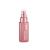 Glynt REVITAL Care Spray 50 ml Geruchlos