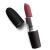 Powder Kiss Lipstick - Kinda Soar - Ta (Mid-tone cool mauve) Mauve 1 Count (Pack of 1)