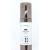 Med Beauty Swiss VIP Vitamin Power E extra rich 3X10 ml