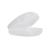 AutoBrush Brush Head Case Travel Toothbrush Protector Fits All Kids and Adults