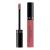 Sephora - Rouge Cream Lip Stain - 13 Marvelous Mauve