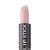 Stargazer Lipstick - 109 Pale Pink by Stargazer Enterprises