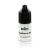 Braun Shaver and Appliance Oil 1 Count (Pack of 1)