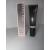Mary Kay CC Cream Sunscreen Broad Spectrum SPF  Medium to Deep