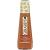 Girards Dressing Toasted Sesame Ginger, 12 oz. (Pack of 2)