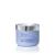 Conditioner by White Hot Hair Intense Lustre Mask 100ml by White Hot Hair