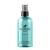 Pete & Pedro SALT - Natural Sea Salt Spray for Hair Men & Women, Instant Thickness, Volume, Texture, and a Light Hold | As Seen on Shark Tank, 8.5 oz. 8.5 Fl Oz (Pack of 1)