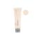 AVEDA Inner Light Mineral Tinted Moisture- Aspen (01) 1.7ounces