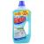 The General Bergfr hling All-Purpose Cleaner 750 ml bottle