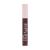 L'Or al Paris - Lash Paradise Mascara Brown 1 piece (1 pack)
