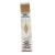 CHARLOTTE TILBURY Charlotte's Beautiful Skin Foundation - 1 Neutral
