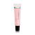 Bath & Body Works C.O. Bigelow Mentha Shimmer Tint Pearl Mint 1647