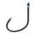 Trokar Lancet Circle Point Offset  Multi  7/0  (TK3-XL-7/0)