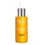 Olay Vitamin C + Peptide 24 Serum - 1.3 fl oz