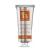 Barielle Nails Daily Strengthening Nail Cream with Biotin 1.5 Ounce - for Splitting, Brittle, Ridged, Breaking, Soft and Damaged Nails, Leaves Nails Strong, Healthy and Revitalized
